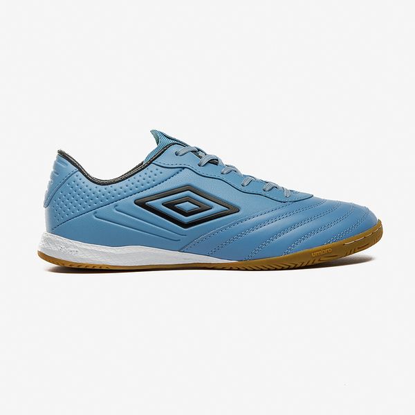 Chuteira Futsal Umbro Tocco III Premier