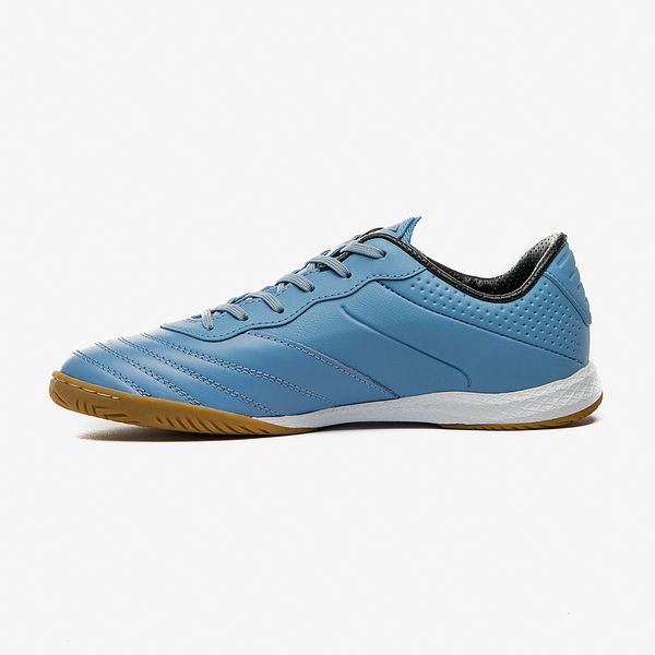 Chuteira Futsal Umbro Tocco III Premier