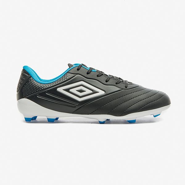 Chuteira Campo Umbro Tocco III Club