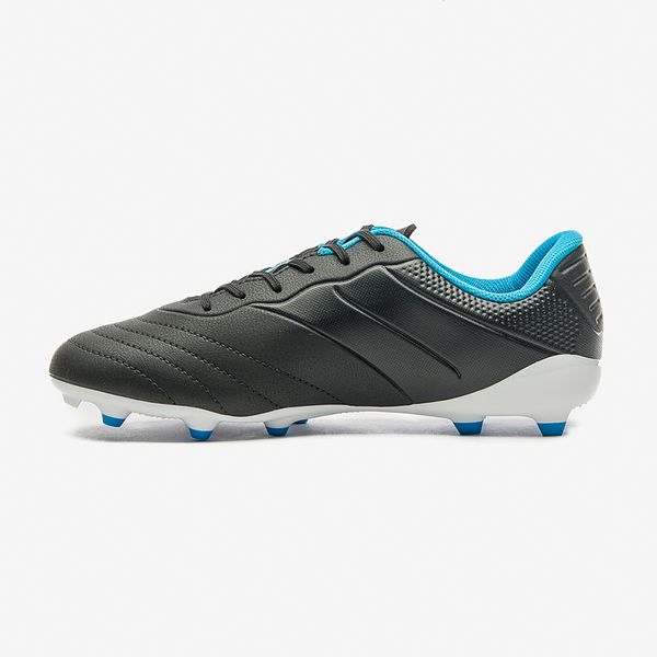 Chuteira Campo Umbro Tocco III Club