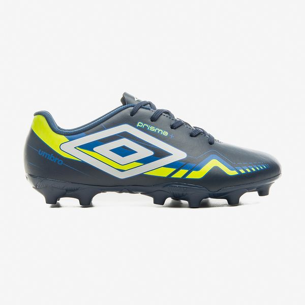 Chuteira Campo Umbro Prisma+