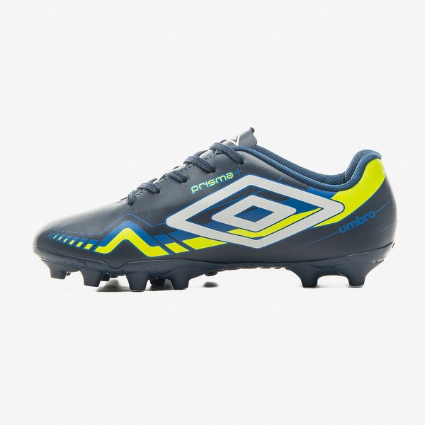 Chuteira Campo Umbro Prisma+