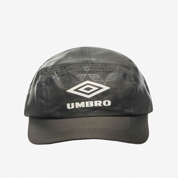 Boné Unisex Umbro Ball 92