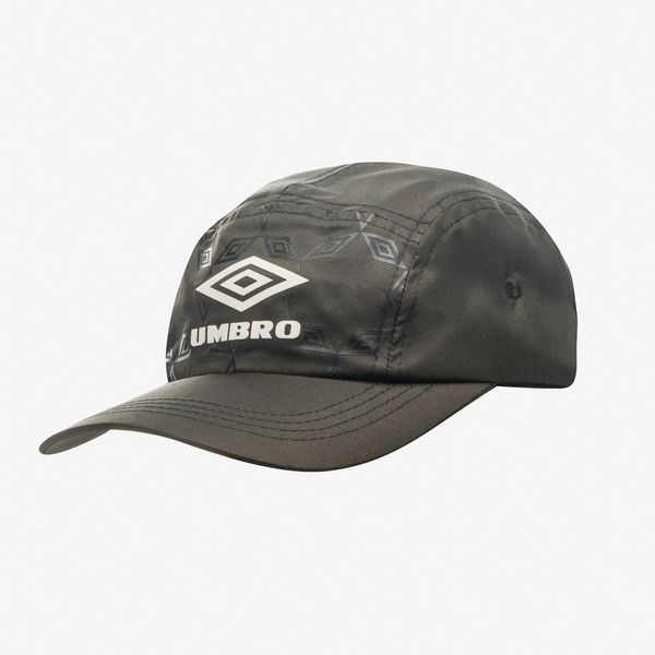 Boné Unisex Umbro Ball 92