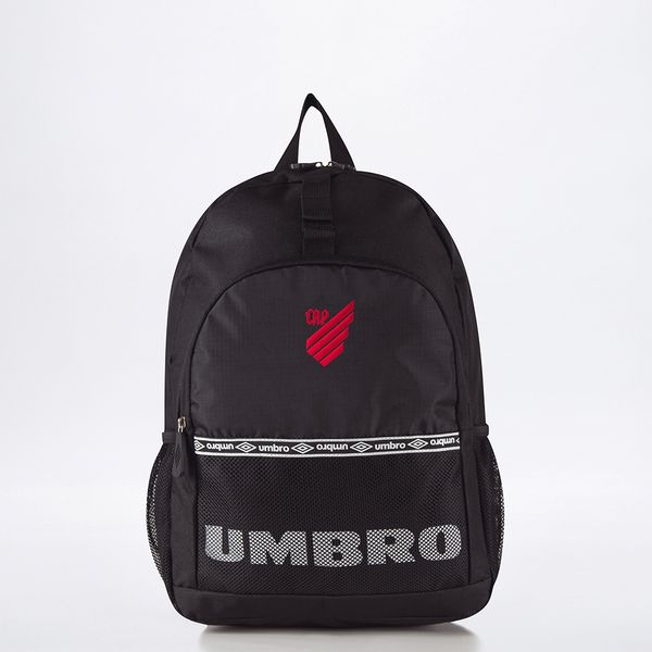 Mochila Unisex Umbro Clubes 2021 Cap