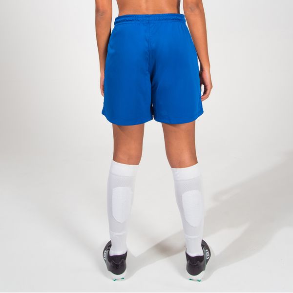 Calção Feminino Umbro Striker