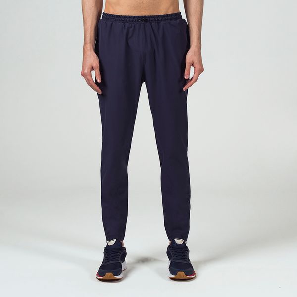 Calça Masculina Umbro Blend Diamond