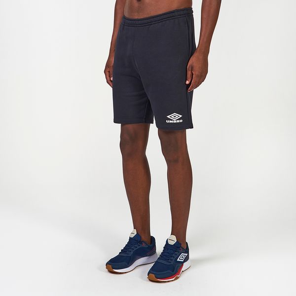 Bermuda Masculina Umbro Duo Mark