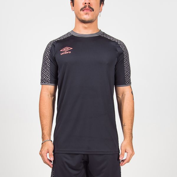 Camisa Masculina Umbro Pro 5