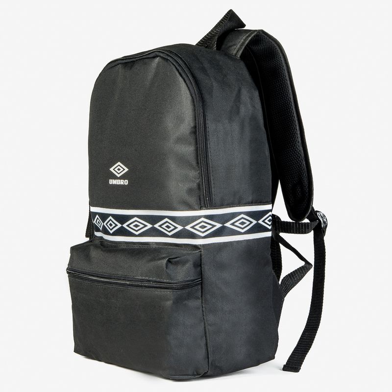 Mochila unisex online