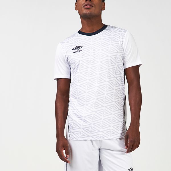 Camisa Masculina Umbro Legend