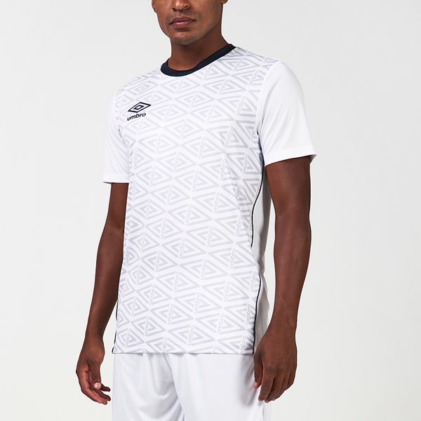 Camisa Masculina Umbro Legend