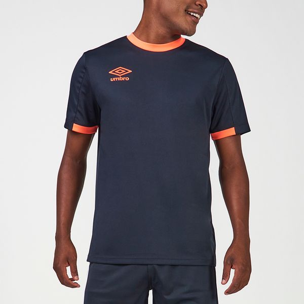 Camisa Masculina Umbro Drop