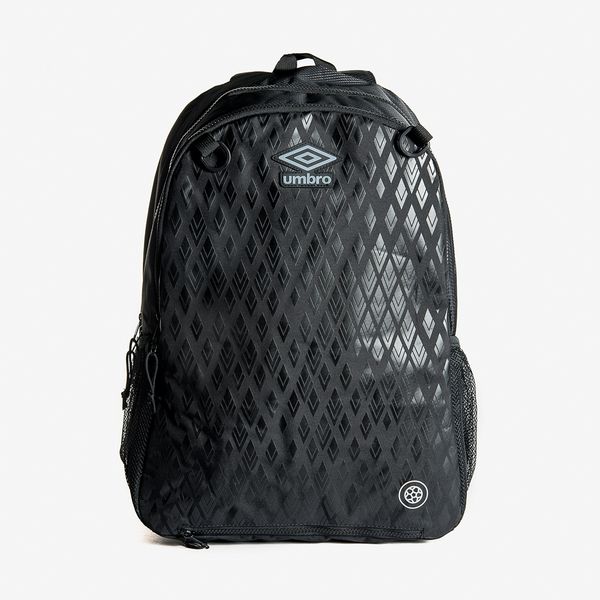 Mochila Unisex Umbro Tactic