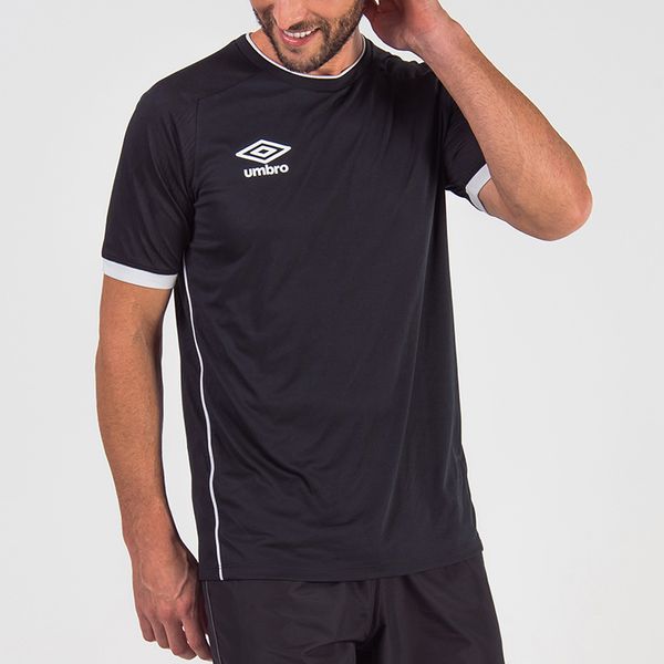 Camisa Masculina Umbro Armis