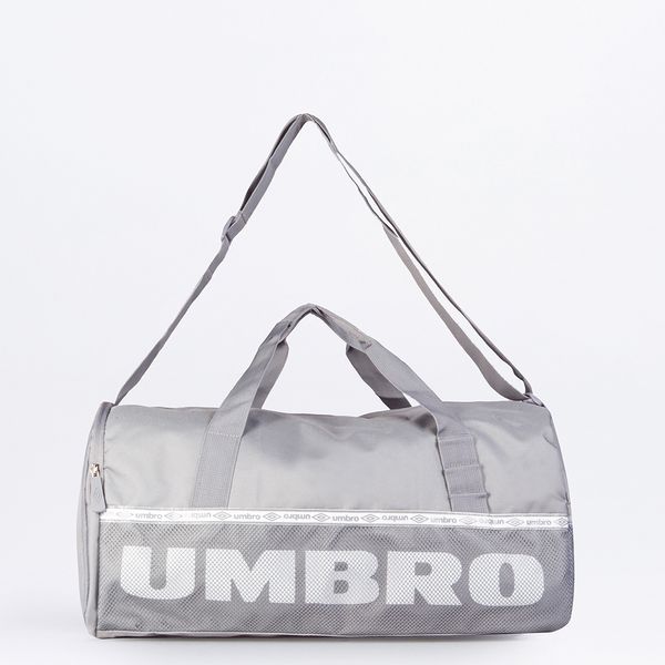 Bolsa Viagem Unisex Umbro Diamond Pro