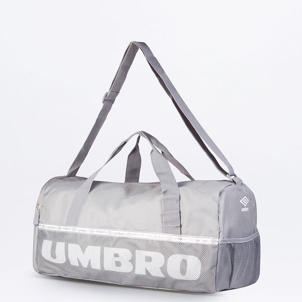 Bolsa Viagem Unisex Umbro Diamond Pro