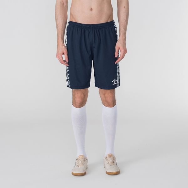 Bermuda Masculina Umbro Blend Tape