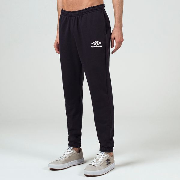 Calça Masculina Umbro Mark