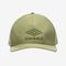 Similar item 1