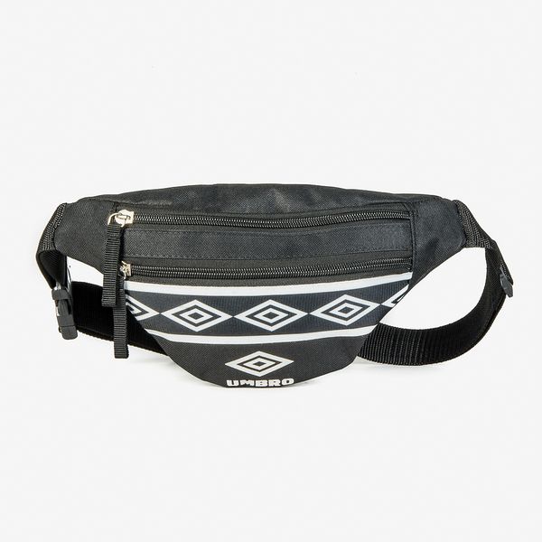 Pochete Unisex Umbro Traditional