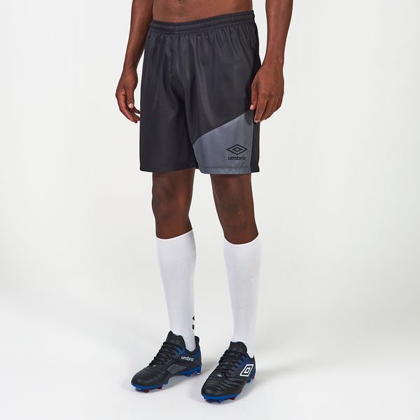 Calção Masculino Umbro Aero