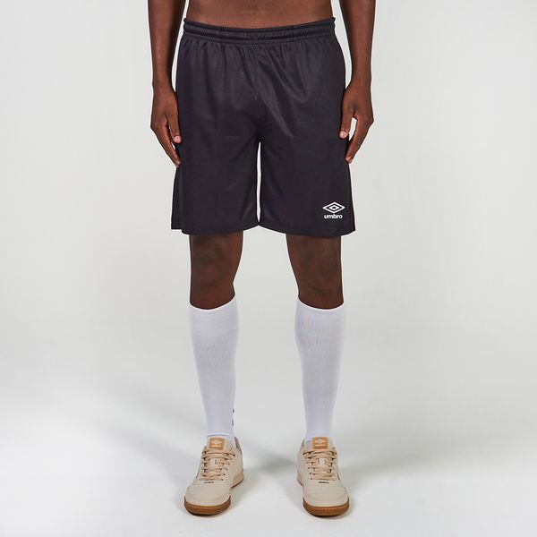 Bermuda Masculina Umbro Essential