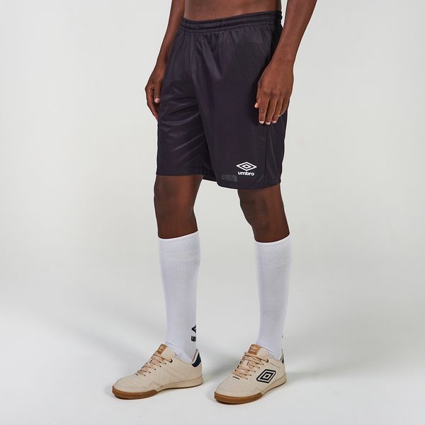 Bermuda Masculina Umbro Essential