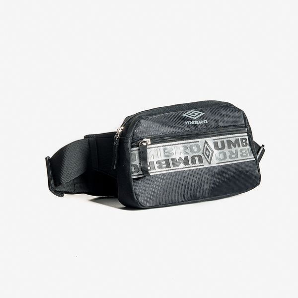 Pochete Unisex Umbro Tape