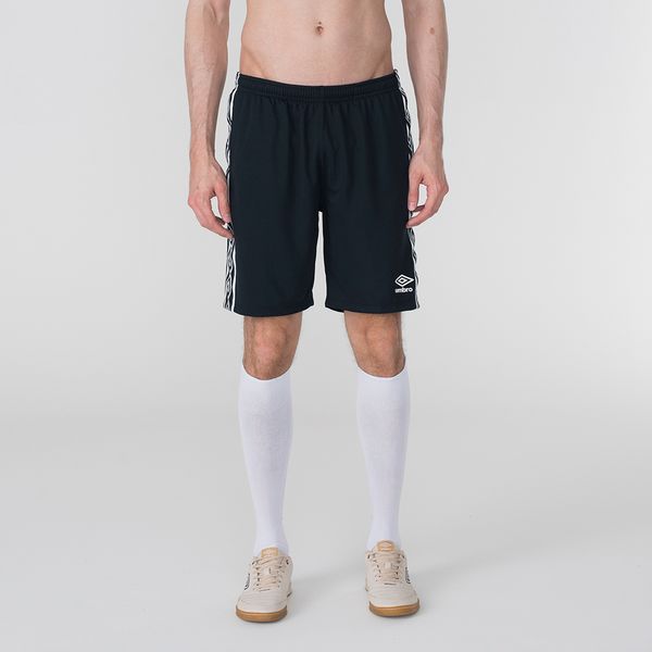 Bermuda Masculina Umbro Blend Tape