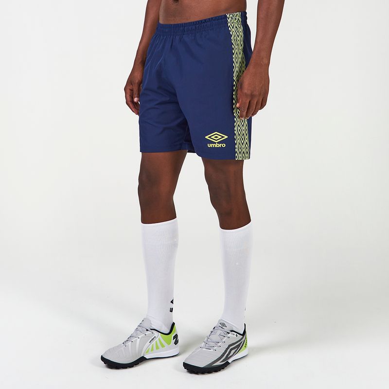 Shorts Masculino Umbro Dynamic - Umbro