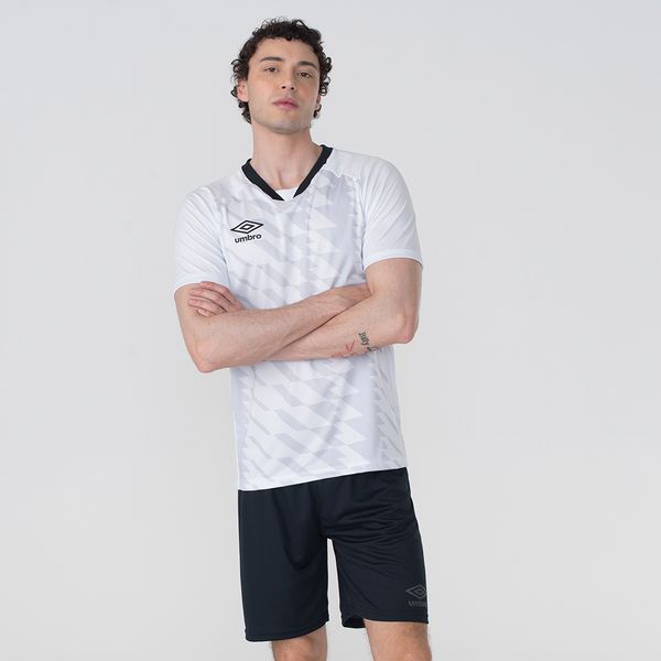 Camisa Masculina Umbro Magis Cut