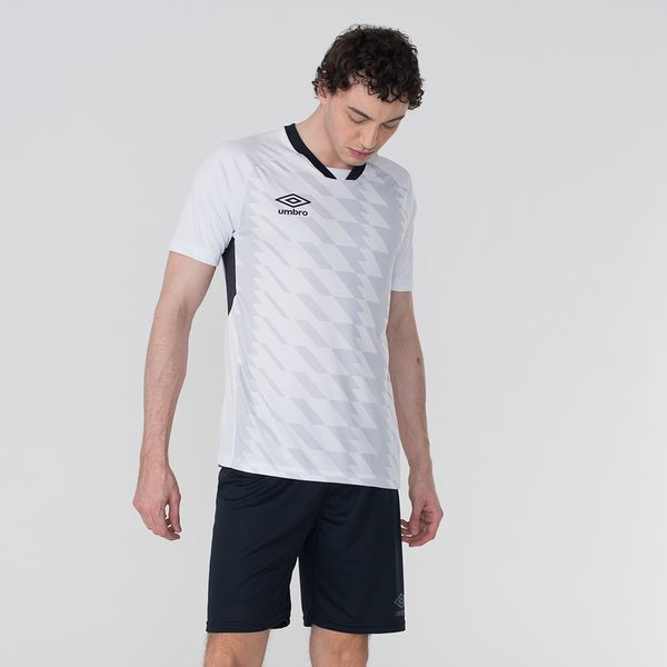 Camisa Masculina Umbro Magis Cut