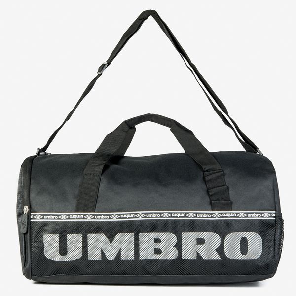 Bolsa Viagem Unisex Umbro Diamond Pro