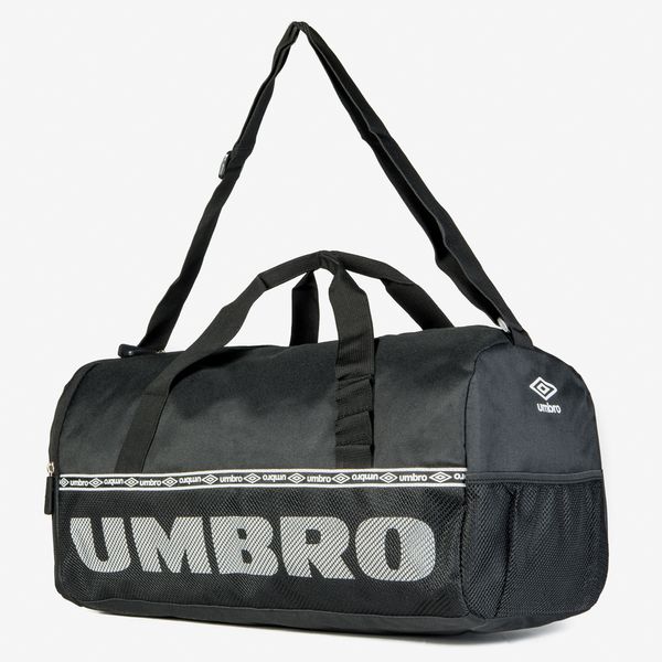 Bolsa Viagem Unisex Umbro Diamond Pro