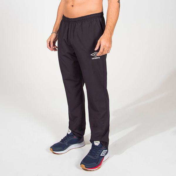 Calça Masculina Umbro Basic Form