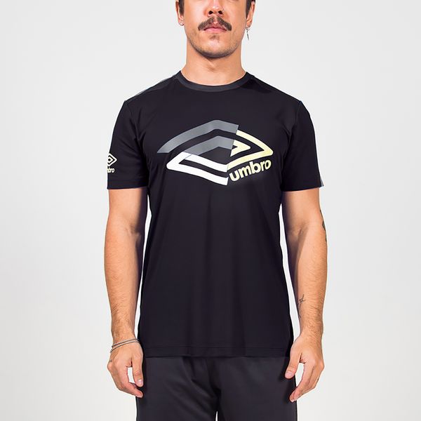 Camisa Masculina Umbro Skill