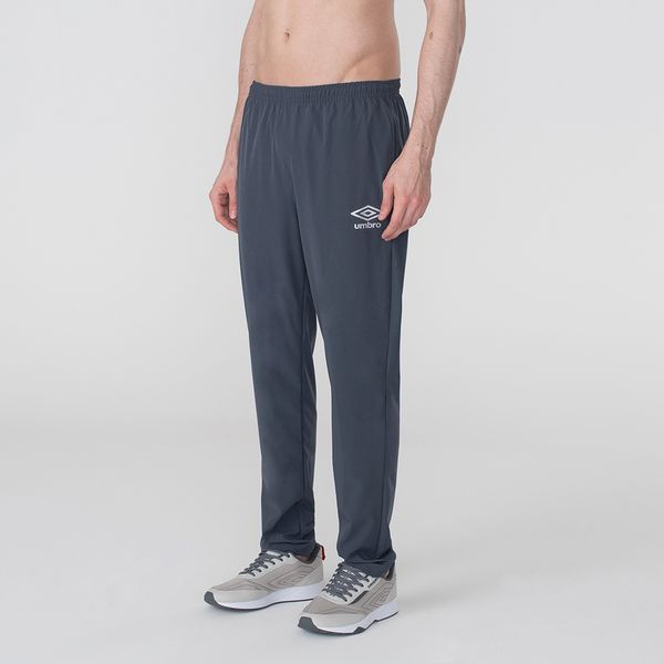 Calça Masculina Umbro Basic Form