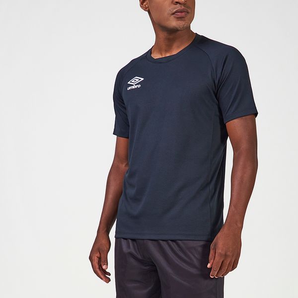 Camisa Masculina Umbro Line