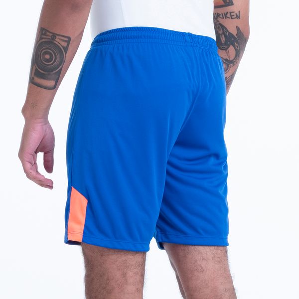 Calção Masculino Umbro Diamond Relief