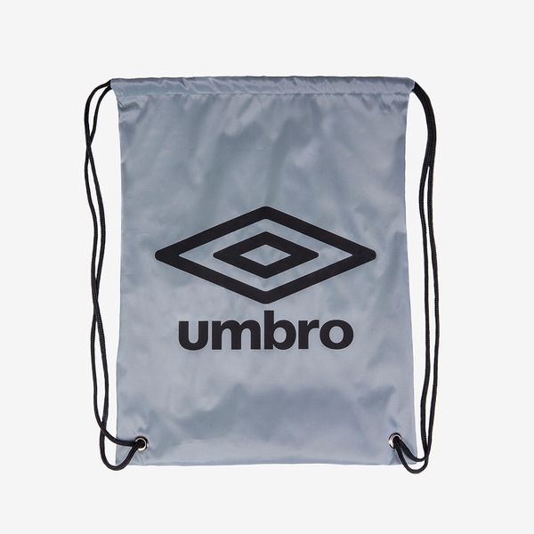 Gym Sack Unisex Umbro Diamond