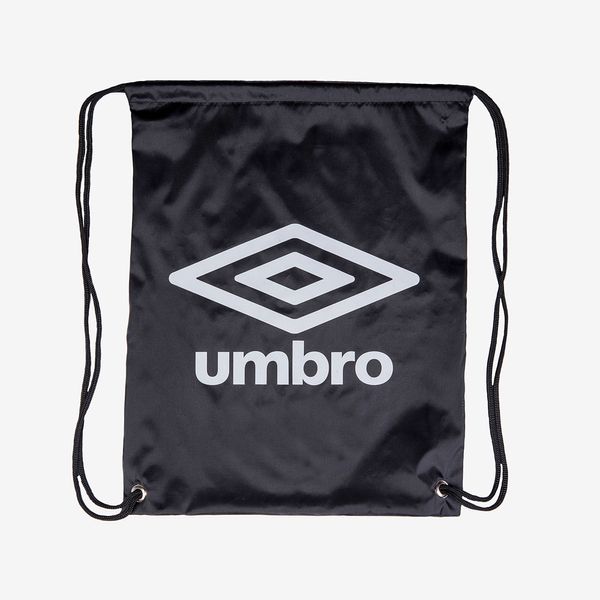 Gym Sack Unisex Umbro Diamond