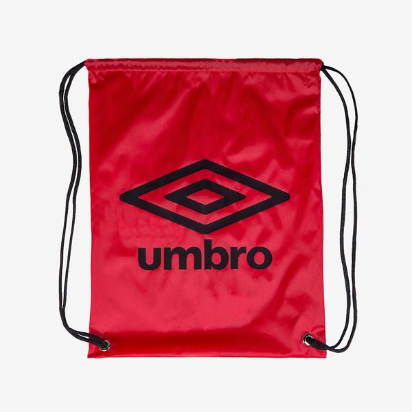 Gym Sack Unisex Umbro Diamond