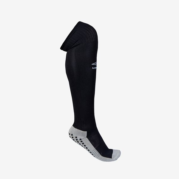 Meião Unisex Umbro Grip