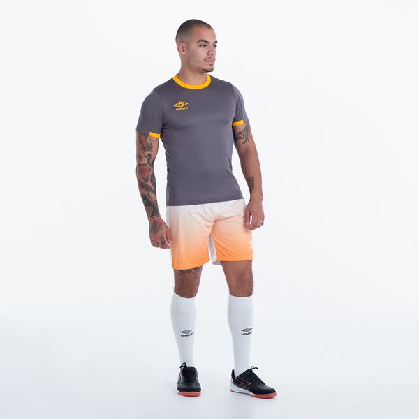 Calção Masculino Umbro Twr Degradê