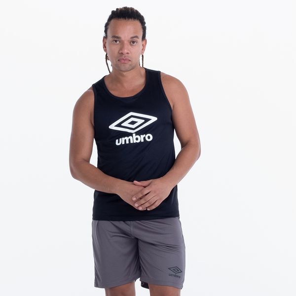 Calção Masculino Umbro Magis Cut