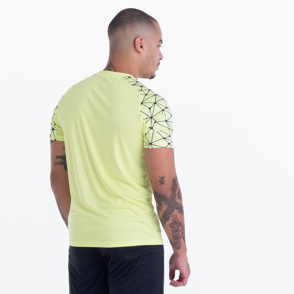 Camisa Masculina Umbro Connection