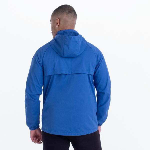 Windbreak Masculino Umbro Armature