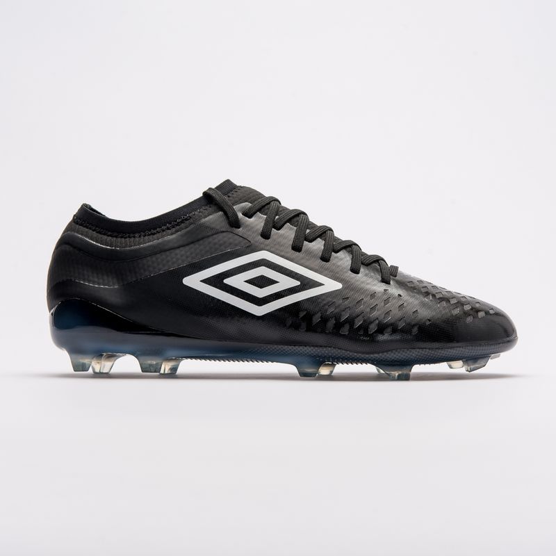 Umbro velocita iv clearance pro fg