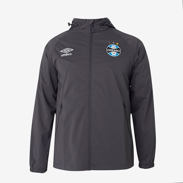 Windbreak Masculino Umbro Grêmio Treino 2023